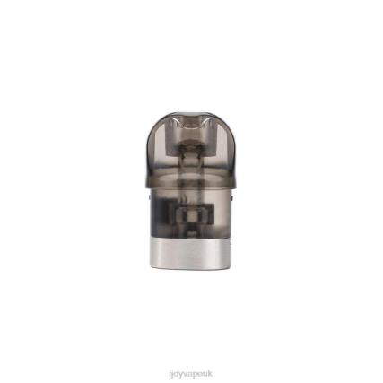 iJOY Vapes For Sale BRNB78 - iJOY Mipo Pods (3-Pack)