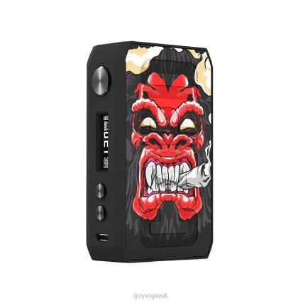 iJOY Vapes For Sale BRNB228 - iJOY CIGPET CAPO Kit Geisha